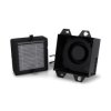 System filtracji do drukarek Prusa CORE One/+ i CORE One L