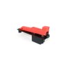 Wyłącznik do szlifierki BLAUKRAFT BWS 230-2100 / PW-007