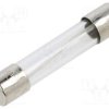 BK-MDL-3-10-R