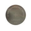 Bateria pastylkowa LIR2025 25mAh 3.7V Lit