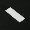 UHF RFID Sticker [Discontinued]