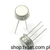 SG7912AT/883B -12V 0.5A Voltage Regulators TO39 SILICON