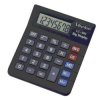Kalkulator biurowy LC-280 VECTOR