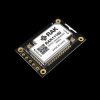 RAKwireless RAK11162 – Moduł WisBlock Core STM32WLE5 + ESP32-C2 WiFi/BLE/LoRa