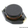 DO3316P-683MLD Chip Inductor 68uH 20% SMD-DO3316P COILCRAFT