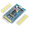 STM32F030F4P6 ARM Cortex-M0 Module