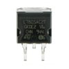 STABILIZATOR NAPIĘCIA 7805 78M05 D2PAK SMD UKŁAD SCALONY