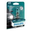 Żarówka H1 12V/55 X-Treme Vision Philips P14,5s B1 55W