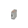 moduł I/O - IOL MA8 PN DI8 - 1072838