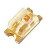 OLC.LTST-C190KDKT-10A OLC.LTST-C190KDKT-10A