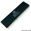 ST16C650CP UART Serial I-O Controller DIP40 STARTECH