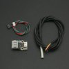 DFRobot Gravity: Waterproof DS18B20 Sensor Kit
