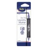 Helix X33471 LAUNDRY MARKER PEN