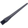 Quadrios 1903EC082 ESD brush 18 mm bristle 8x18 mm brush area Antistatic