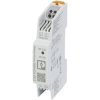 Phoenix Contact 1170952 STEP3-PS DIN rail PSU 12V DC 1.3A 15W 1 output
