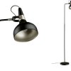 Lampa stojąca Paulmann 78480 E14