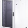 Szafa sieciowa DIGITUS 19 cali 26 U - seria Unique - 1342x800x1000 mm - szara