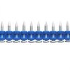 Gwoździe montażowe 2,7 x 22 mm Rawlplug R-KNC-6/22 do betonu /1000 szt./