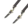 Molex Styk zaciskany z przewodem linkowym 2149221211 1 szt. towar pakowany luzem