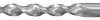 Wiertło udarowe Fischer 531845 20 mm 1 szt.