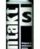 spray kontakt S 65ml