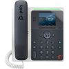 HP Poly 82M86AA Edge E100 IP Phone and PoE-enabled