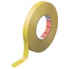 tesafix® 04970 Double Sided PVC Tape 19mm x 50m