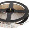 Taśma LED120A-12V/28.8W-RGB/5M 5m
