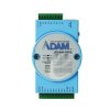 ADAM-6051-D Zdalny moduł I/O z 8xDI/8xDO
