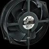 UF15KM23BWHF Axial fan, 172x150x55 mm, 230 VAC, rpm: 2800