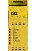Moduł E/A PLC PILZ PNOZ m EF 16DI 772140, 1 szt.