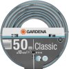 GARDENA 18010-20 Classic Schlauch 13 mm (1/2