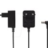 PSS6E1210 Plug-in power supply unit, 12 W, 12 V, 1 A, stabilised
