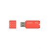 Pendrive Goodram USB 3.0 16GB pomarańczowy