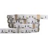 Taśma LED line 300 SMD5060 24V RGB 14,4W 5 lat gwar. 240539/5m/