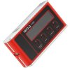 Poziomica laserowa kieszonkowa Yato 30357