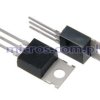 ST+15s 0.6mm ST+15s 0.6mm