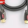 Kabel HDMI 15m Vitalco HDK50
