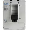 Wyłącznik automatyczny w obudowie formowanej, 3-biegunowy, 250A, 690V ac 5.5 kA, Eaton Stałe, PN2