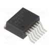 LM2678S-3.3/NOPB