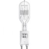 OSRAM 64815 10000W 230V