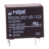Przekaźniki miniaturowy 1Z 5A 24V DC PCB RM32N-3021-85-1024 2615024