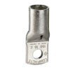Końcówki kablowe CU 185 mm2 + przegrody do NSX100/250 4P, LV429258