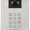 S204 - stacja bramowa Vidos 2IP