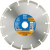 PFERD 68017221 Ds Psf Diamond Cutting Disc 178mm x 22.23mm 1 piece