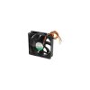 Wentylator 92x25 24V łożysko kulkowe 3-przew. / EE92252B1-000U-G99
