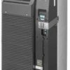 Przemiennik częstotliwości Siemens 6SL3210-1PC31-6UL0 37.0 kW 200 V, 240 V