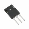 FGH30S130P tranzystor IGBT 1300V / 30A / 250W, TO247