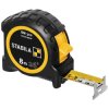 Stabila 19573 BM 300 Robust Pocket Tape 8m/26ft (Width 27mm)