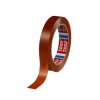 Taśma opakowaniowa 64286 Brązowy Tesa Polipropylen orientowany jednoosiowo